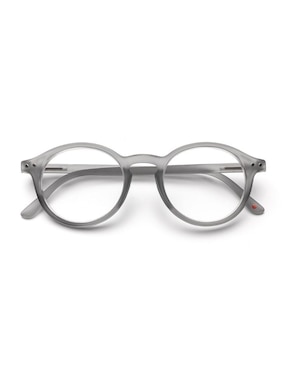 Lentes De Lectura B+D Readers Loop Screen +1.00 Unisex