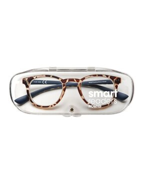 Lentes de lectura B+D unisex
