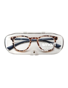 Lentes de lectura B+D unisex