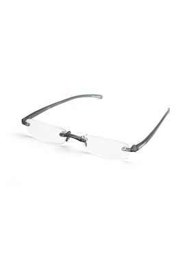 Lentes de lectura B+D unisex