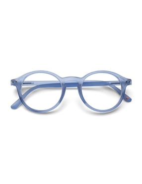 Lentes De Lectura B+D Readers Loop Screen +1.50 Unisex