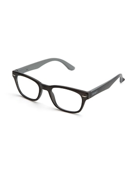 Lentes de lectura B+D unisex