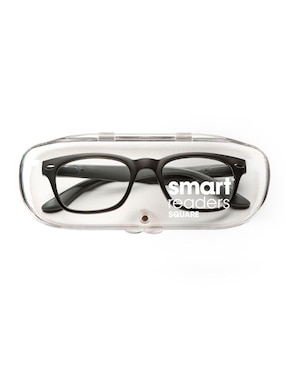 Lentes de lectura B+D unisex