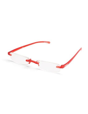 Lentes de lectura B+D unisex