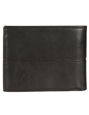 Cartera Jbe para hombre