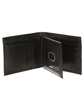 Cartera Jbe para hombre