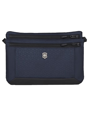 victorinox bolsa en Liverpool