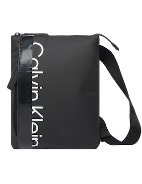 Mochilas y Bolsas en Hombre | Liverpool