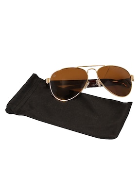 Lentes de sol Perry Ellis Pesun21001 unisex
