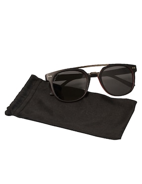 Lentes de sol Perry Ellis Pesun21015 unisex
