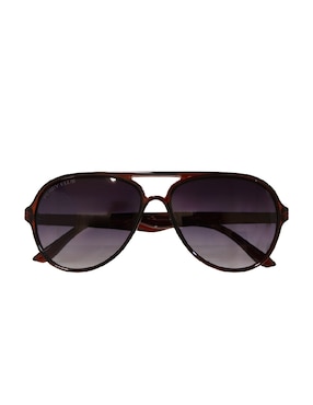 Lentes de sol Perry Ellis unisex