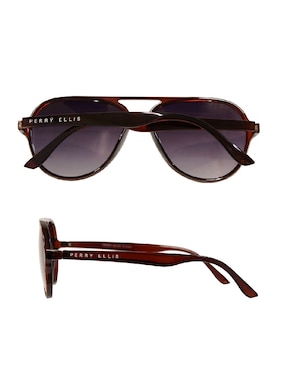 Lentes de sol Perry Ellis unisex
