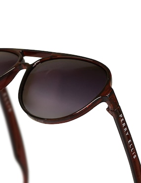 Lentes de sol Perry Ellis unisex