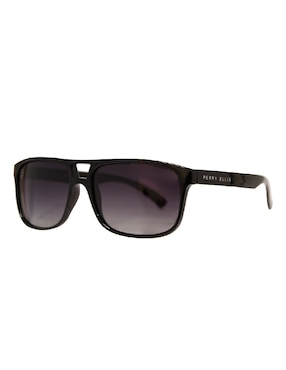 Lentes de sol Perry Ellis Pesun21013 unisex