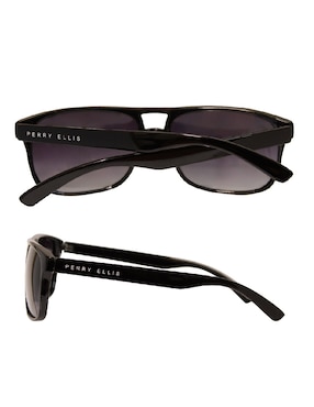 Lentes de sol Perry Ellis Pesun21013 unisex
