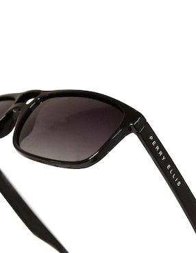 Lentes de sol Perry Ellis Pesun21013 unisex
