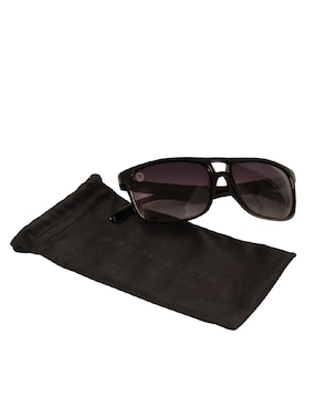 Lentes de sol Perry Ellis Pesun21013 unisex