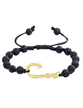 Set de joyería NK Steel acero inoxidable