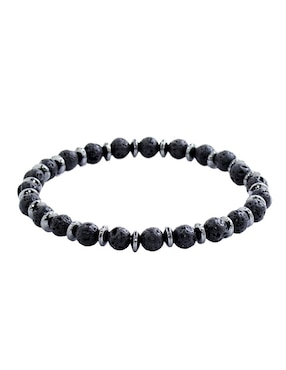 Set de joyería NK Steel acero inoxidable