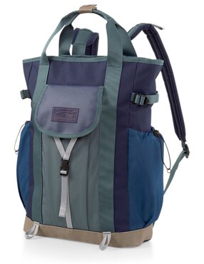 Mochilas en Hombre | Liverpool