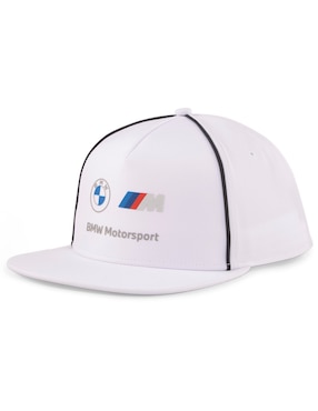 gorras de puma en Liverpool