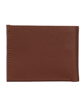Cartera Dockers para hombre