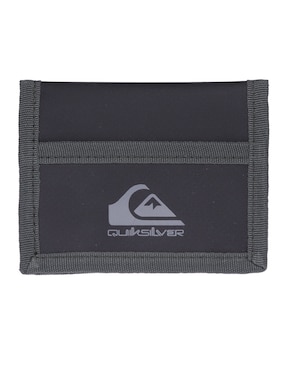 Cartera Quiksilver para hombre