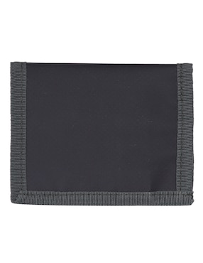 Cartera Quiksilver para hombre