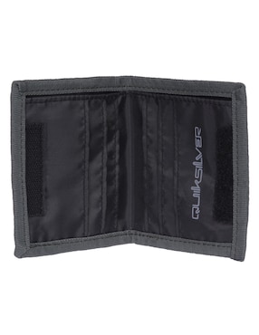 Cartera Quiksilver para hombre