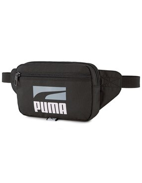 Mochilas y Bolsas en Hombre | Liverpool