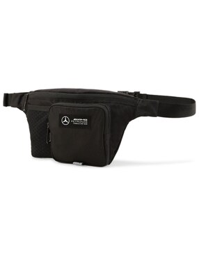 Bolsas en Hombre | Liverpool