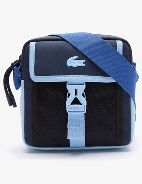 bolsa lacoste en Liverpool