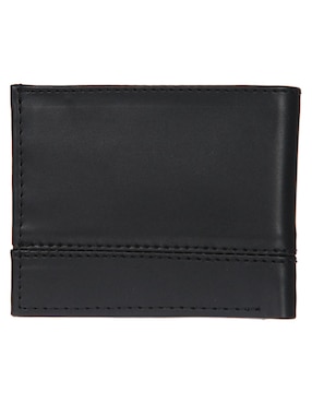 Cartera Dockers para hombre