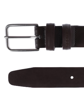 Cinturón Dockers para hombre