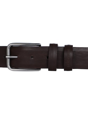 Cinturón Dockers para hombre