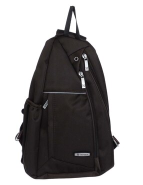 Mochilas y Bolsas en Hombre | Liverpool