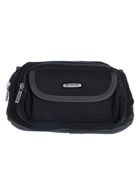 Mochilas y Bolsas en Hombre | Liverpool