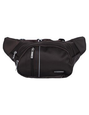 Mochilas y Bolsas en Hombre | Liverpool
