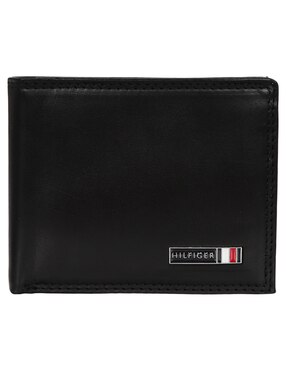 Carteras en Hombre | Liverpool