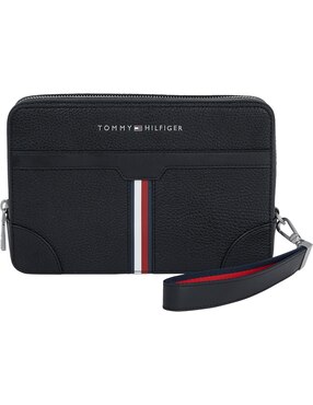 tommy hilfiger bolsa en Liverpool