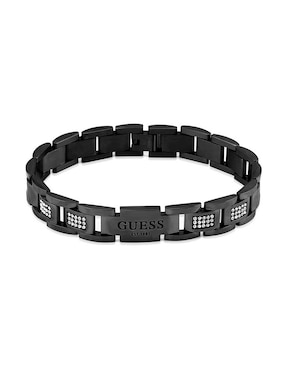 Pulsera Guess Frontiers