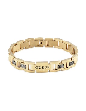 Pulsera Guess Frontiers