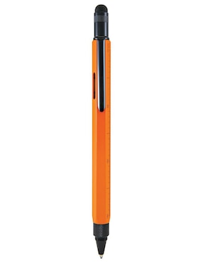Bolígrafo Monteverde Tool Pen
