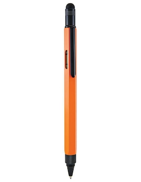 Bolígrafo Monteverde Tool Pen