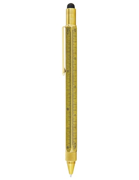 Bolígrafo Monteverde Tool Pen