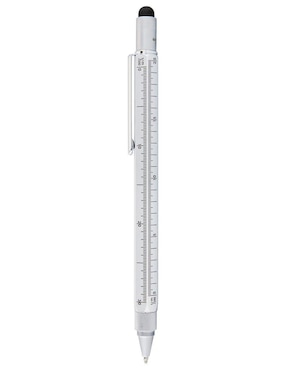 Bolígrafo Monteverde Tool Pen