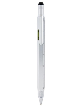 Bolígrafo Monteverde Tool Pen