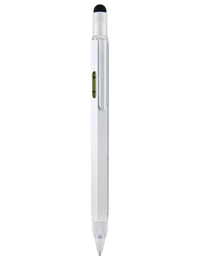 Bolígrafo Monteverde Tool Pen