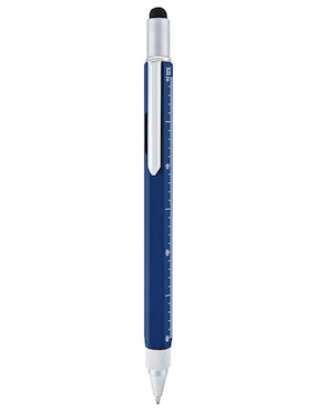 Bolígrafo Monteverde Tool Pen