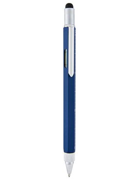 Bolígrafo Monteverde Tool Pen